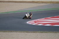 4696IMG_1346