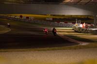 4735IMG_1910