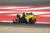 4749IMG_1410