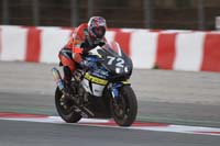 4777IMG_1508