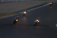 4907IMG_1678