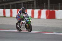 4917IMG_1514