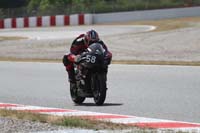4932IMG_1098