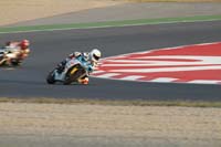 4975IMG_1432