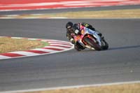 5000IMG_1210