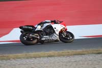 5019IMG_1373