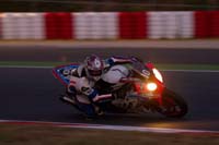 5027IMG_1777