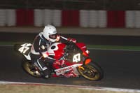 5162IMG_1850