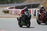 5182IMG_1093