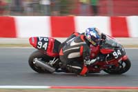 5200IMG_1632