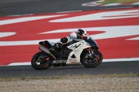 5201IMG_1381