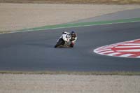 5207IMG_1347