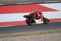 5249IMG_1296