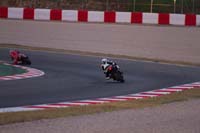5356IMG_1766