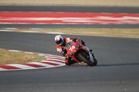 5366IMG_1196
