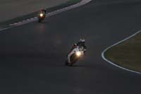 5370IMG_1679