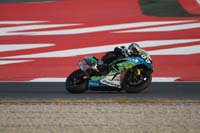 5391IMG_1333