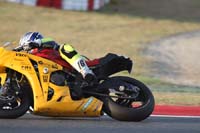 5395IMG_1236