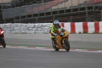 5396IMG_1470