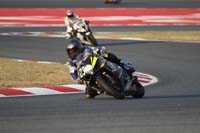 5420IMG_1190