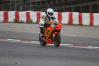 5439IMG_1520