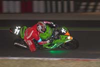 5531IMG_1834