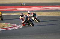 5576IMG_1204
