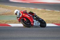 5626IMG_1247