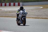 5675IMG_1151