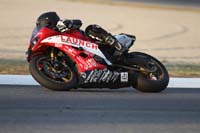5684IMG_1279