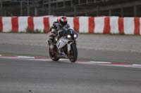 5748IMG_1449
