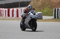 5767IMG_1097