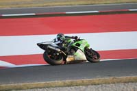 5795IMG_1292