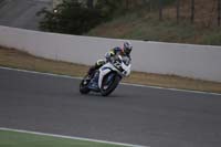 5795IMG_1711