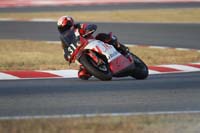 5804IMG_1254