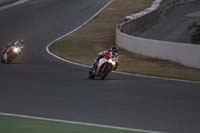 5891IMG_1722
