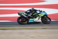 5893IMG_1427