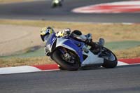 5899IMG_1218