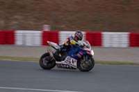 5902IMG_1755