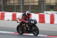 5927IMG_1478