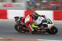 5955IMG_1629