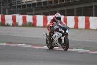 5964IMG_1446