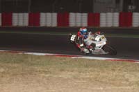 5973IMG_1856