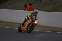 5975IMG_1668