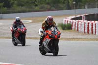 5978IMG_1074