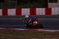 5983IMG_1780