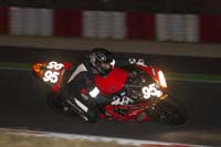 6000IMG_1845