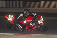 6016IMG_1830