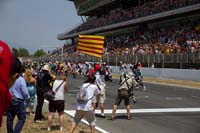 6034IMG_1049