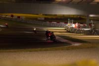 6042IMG_1908